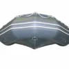 6912.970.webp Лодка Мнев Фаворит F-500