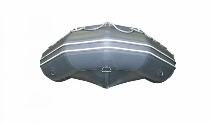 6912.970.webp Лодка Мнев Фаворит F-500