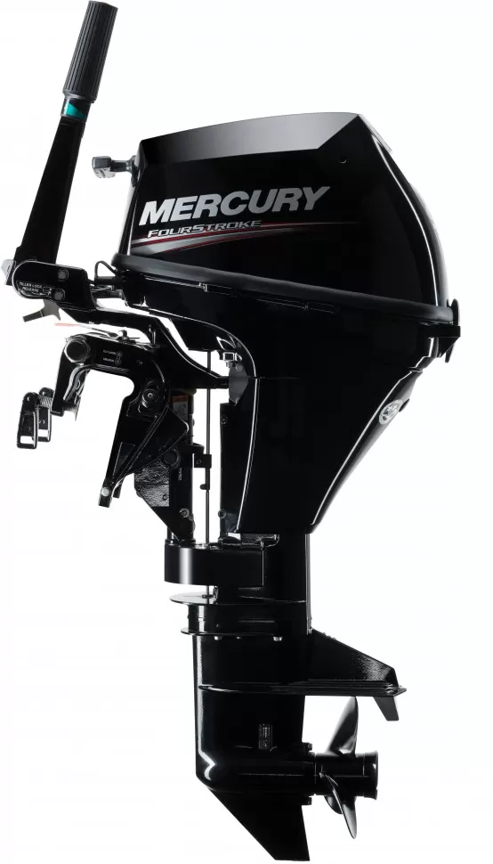 7068.970.webp лодочный мотор Mercury ME F9.9 MLH CT