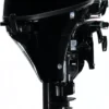 7071.970.webp лодочный мотор Mercury ME F9.9 MLH CT