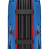 7198.970.webp Надувная лодка Stormline Classic AIR 400