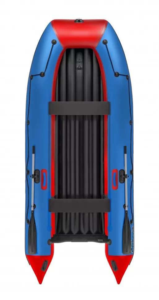 7198.970.webp Надувная лодка Stormline Classic AIR 400