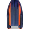 7213.970.webp Надувная лодка Stormline Aircruiser 340