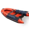 7220.970.webp Надувная лодка Stormline Aircruiser 400
