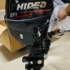 8138.970.webp Лодочный мотор Hidea HDEF 9.9 HES PRO