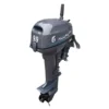 8292.970.webp Лодочный мотор ALLFA CG T9.9BW S
