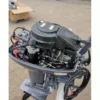 8293.970.webp Лодочный мотор ALLFA CG T9.9BW S