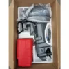 8294.970.webp Лодочный мотор ALLFA CG T9.9BW S