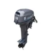 8296.970.webp Лодочный мотор ALLFA CG T9.9 FWS