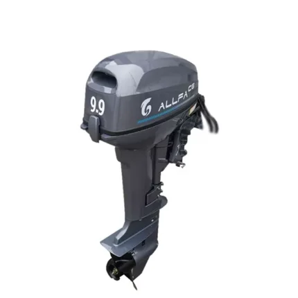 8296.970.webp Лодочный мотор ALLFA CG T9.9 FWS
