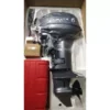 8298.970.webp Лодочный мотор ALLFA CG T9.9 FWS