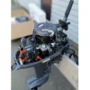 8307.970.webp Лодочный мотор ALLFA CG T9.9 BWS MAX