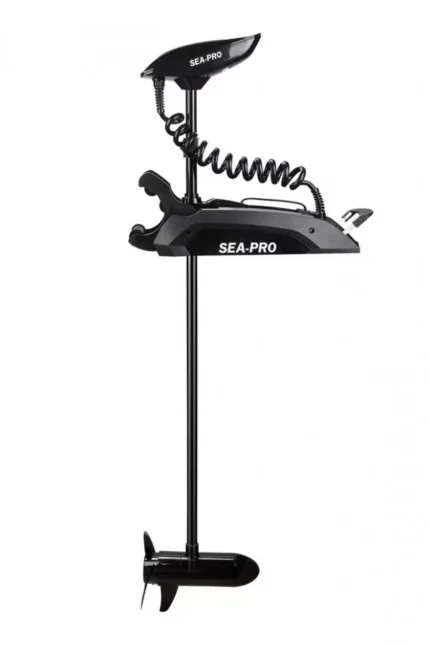 8444.970.webp SEA-PRO 65L 54" GPS электромотор с функцией Якорь