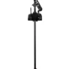 8445.970.webp SEA-PRO 65L 54" GPS электромотор с функцией Якорь