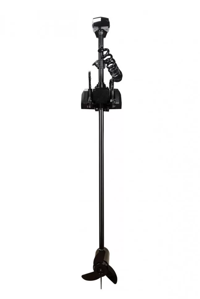 8445.970.webp SEA-PRO 65L 54" GPS электромотор с функцией Якорь