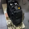 8702.970.webp Лодочный мотор Hidea HDEF60 FUEL-T EFI