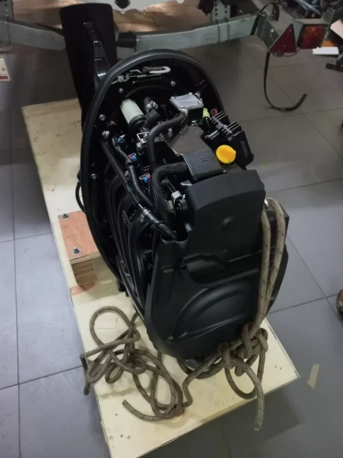 8702.970.webp Лодочный мотор Hidea HDEF60 FUEL-T EFI