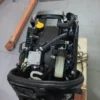 8703.970.webp Лодочный мотор Hidea HDEF60 FUEL-T EFI