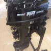 8785.970.webp Лодочный мотор Reef Rider RR9.9FHS Pro