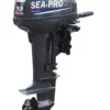 9324.970.webp Лодочный мотор Sea-Pro OTH 9,9 S