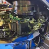 9326.970.webp Лодочный мотор HIDEA HDD 9.9 FHS Enduro