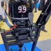 9330.970.webp Лодочный мотор Hidea HD9.9FHS