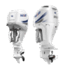 015dd929263635f9971a9e0dde06a8ea Лодочный мотор Parsun F300FEX-T-EFI