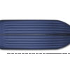 01gm7nd6a0dgbclpe51h6q13dgzcsj5d Лодка ПВХ ФЛАГМАН DK 430 Igla Jet