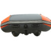 03-03 Лодка надувная REEF TRITON 390НД