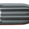 03-06 Лодка надувная REEF TRITON 390НД