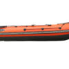 04-02 Лодка надувная REEF 325НД