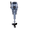 04-photoroom.png-photoroom Лодочный мотор 2х-тактный MIKATSU M9.9FHS