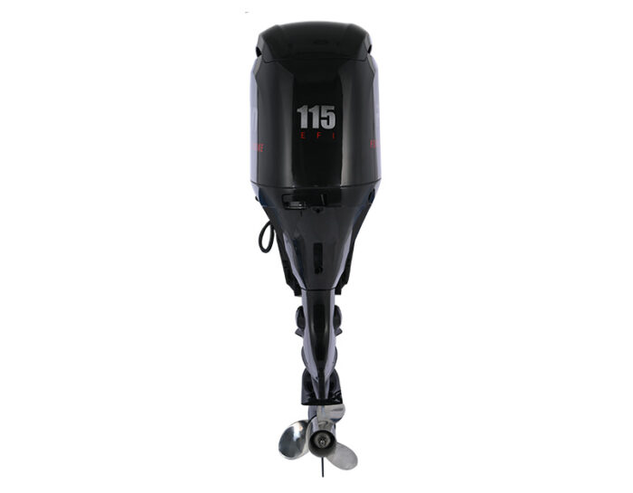 0405243dad7faee3e73f902fc2d6b5a0 Лодочный мотор Parsun F115FEL-T-EFI-L