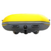 05-03 Лодка Reef Triton 400 S-Max