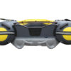 05-04 Лодка Reef Triton 400 S-Max