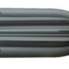 Лодка Reef Triton 370 S-Max