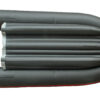 06-06 Лодка надувная REEF TRITON 420НД