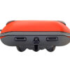 07-03 Лодка Reef Triton 400 Fi S-Max с интегрированным фальшбортом