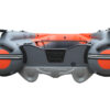 07-04 Лодка Reef Triton 400 Fi S-Max с интегрированным фальшбортом