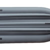 07-06 Лодка Reef Triton 425 Fi S-Max с интегрированным фальшбортом