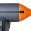 07 Лодка ПВХ STORMLINE Air Classic Tactic 360