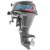 Лодочный мотор 4х-тактный MIKATSU MF9.9FES-EFI Sport