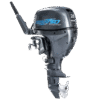 077fc060e2acfbb8398b377516e4bd9b-photoroom.png-photoroom Лодочный мотор 4х-тактный MIKATSU MF20FHES