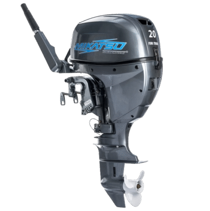077fc060e2acfbb8398b377516e4bd9b-photoroom.png-photoroom Лодочный мотор 4х-тактный MIKATSU MF20FHES