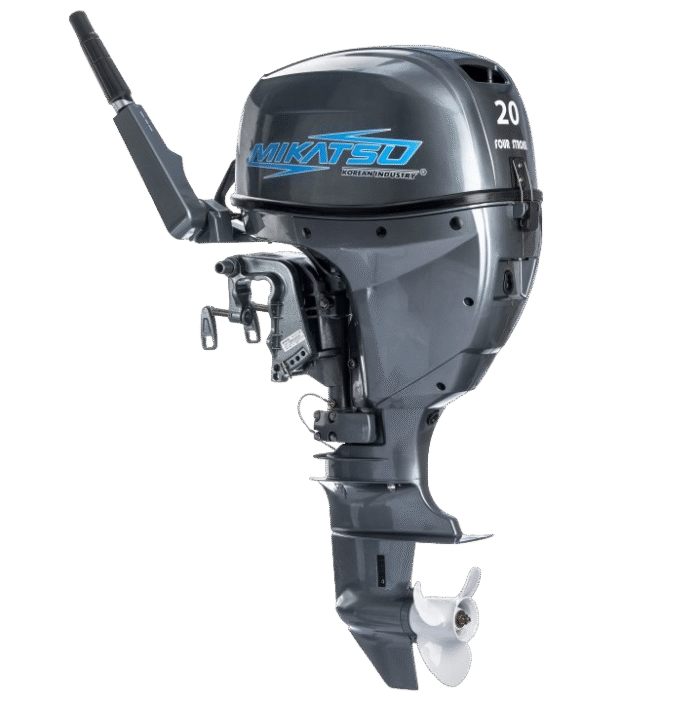 077fc060e2acfbb8398b377516e4bd9b-photoroom.png-photoroom Лодочный мотор 4х-тактный MIKATSU MF20FHES