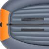 08 Лодка ПВХ STORMLINE Air Classic Tactic 360