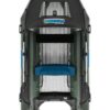 0a46de1b1ec25480969ae22688a103d0-scaled-1 Лодка ПВХ STORMLINE Heavy Duty Air Pro 380 (2022)