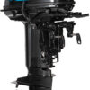Лодочный мотор MARLIN MP 30 AWRL