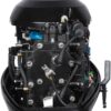 Лодочный мотор MARLIN MP 30 AWRL