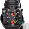 Лодочный мотор MARLIN MP 40 AWRS